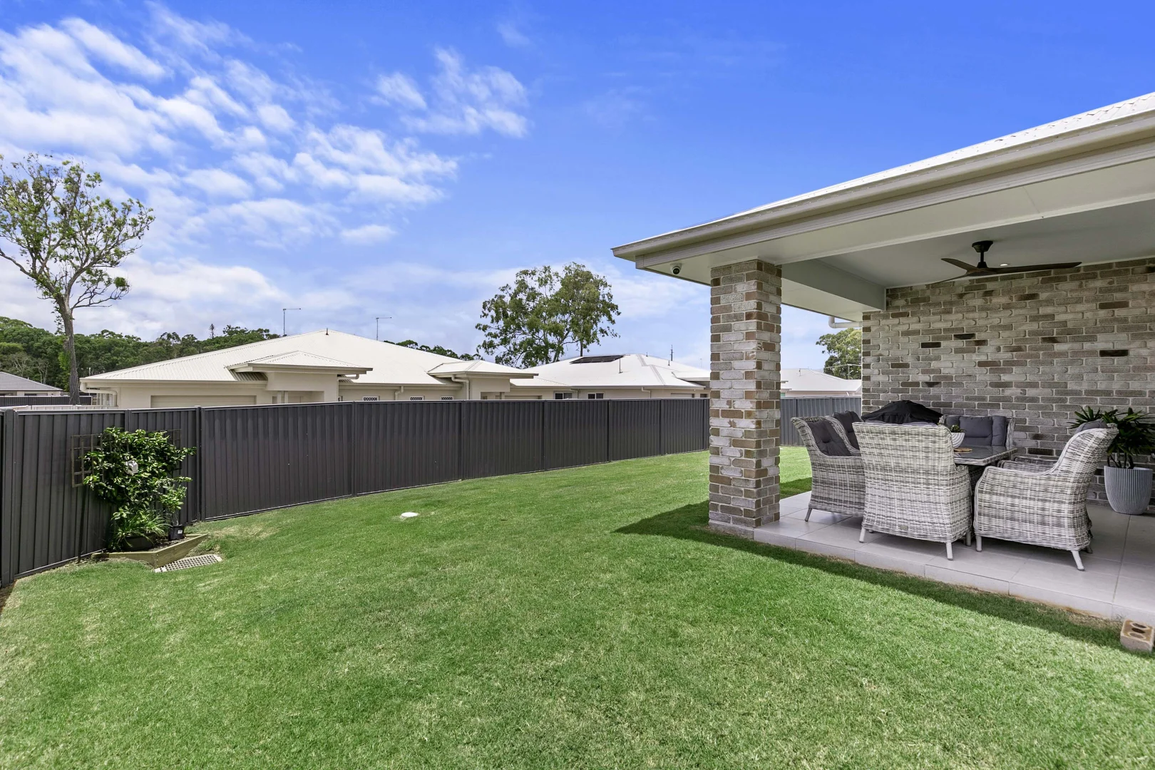 Additional image 18 of 122A Bideford St., Torquay QLD 4655