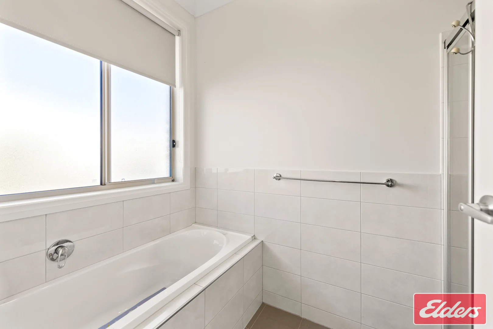 Additional image 22 of 44 Carlisle Street, Williamstown SA 5351