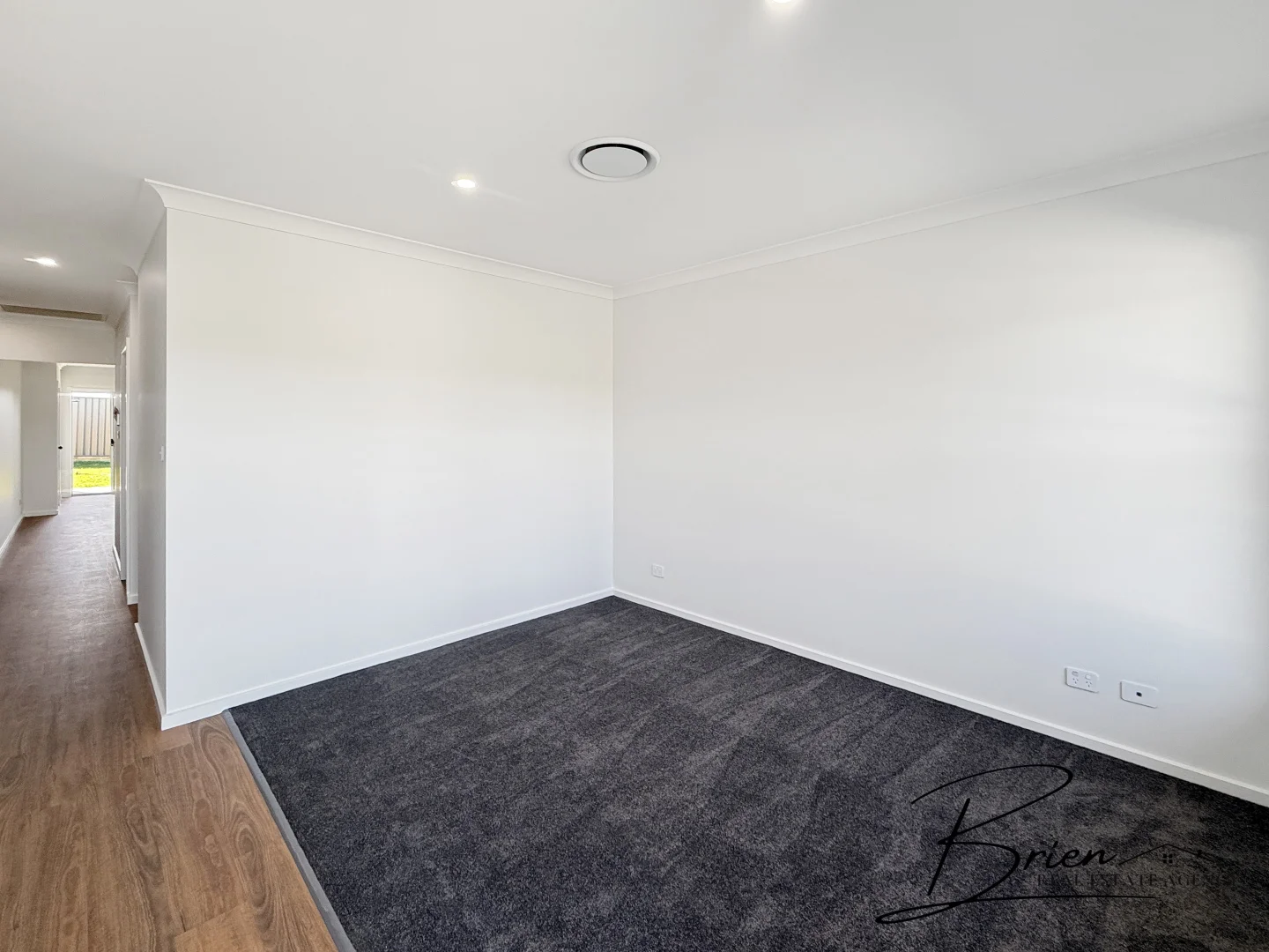 Additional image 2 of 59b Saint Brigids Circuit, Dubbo NSW 2830