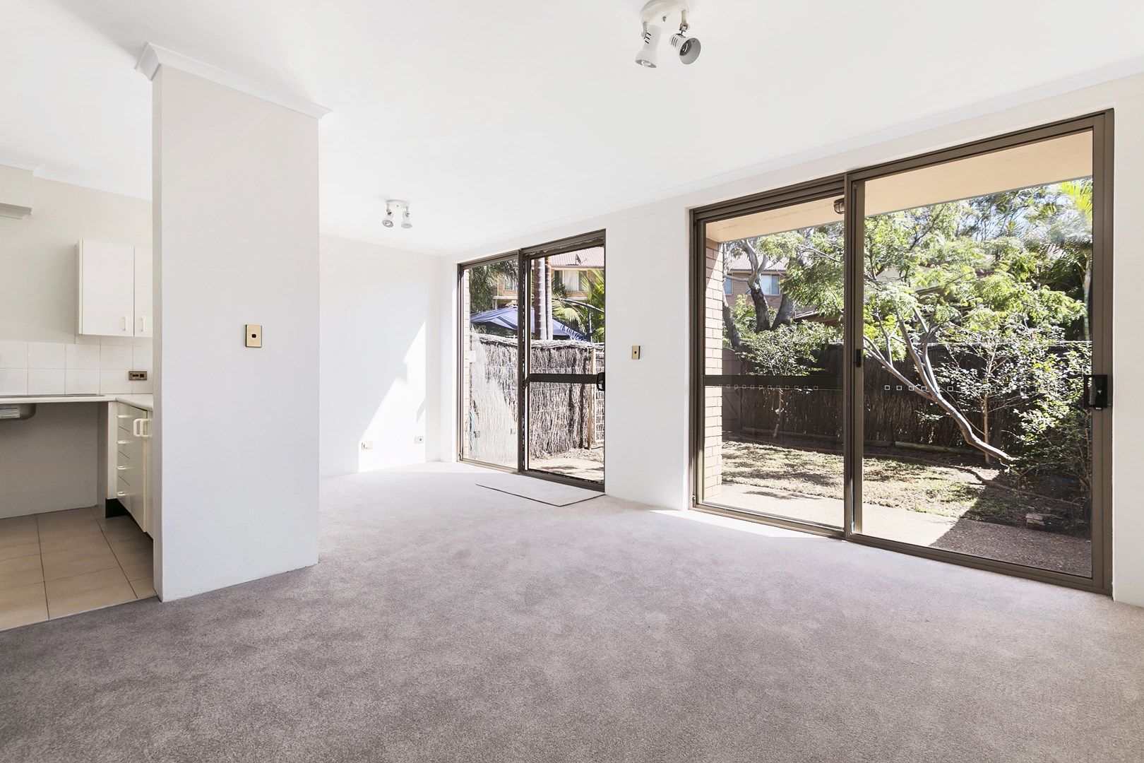 9/81 Bath Road, Kirrawee NSW 2232, Image 0