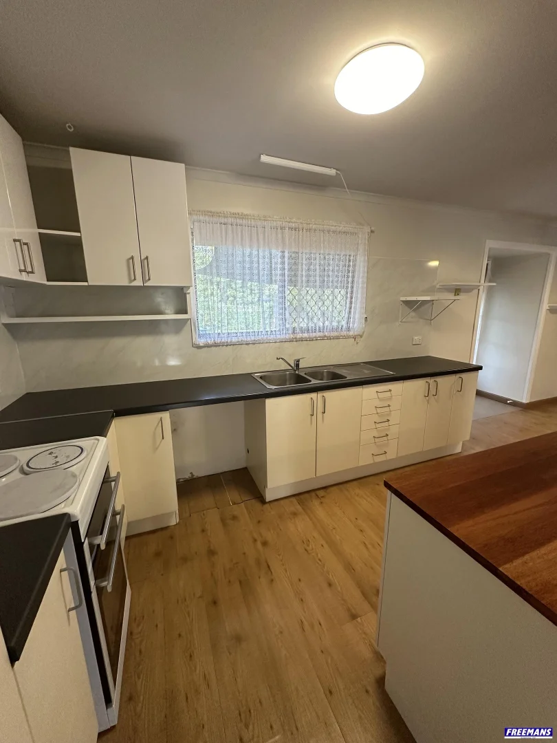 Additional image 14 of 8 Willowglen Street, Kingaroy QLD 4610