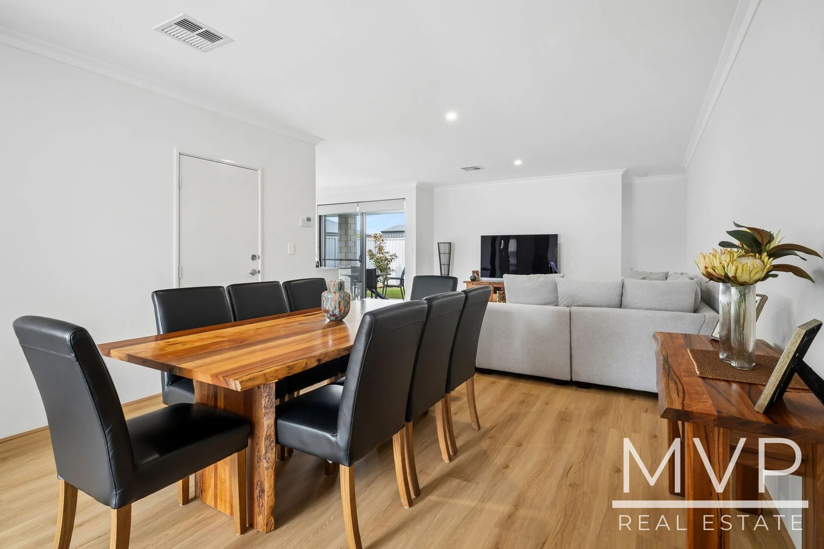 Additional image 9 of 39 Lake Street, Rockingham WA 6168