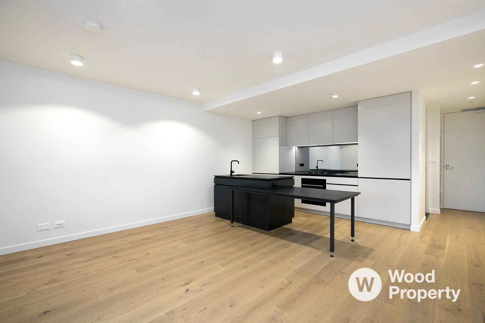 1 bedrooms Apartment / Unit / Flat in 203/244 Dorcas Street SOUTH MELBOURNE VIC, 3205