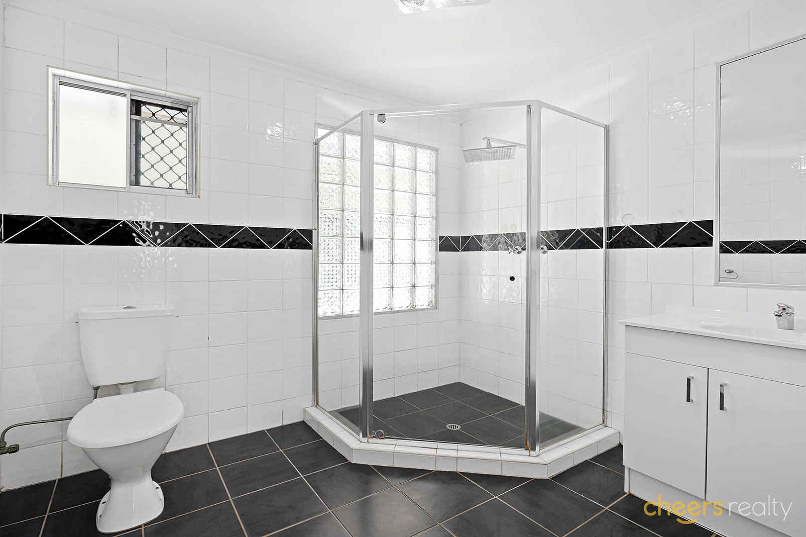 Additional image 7 of 13 Wagner Street, Eagleby QLD 4207