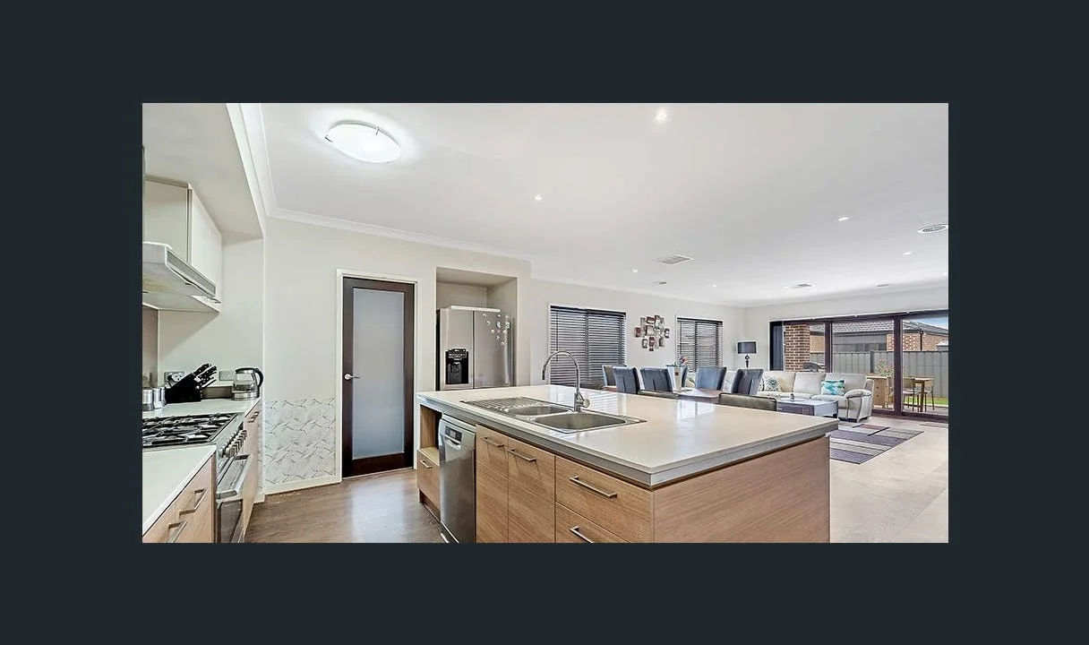 Additional image 6 of 7 Riberry Street, Craigieburn VIC 3064