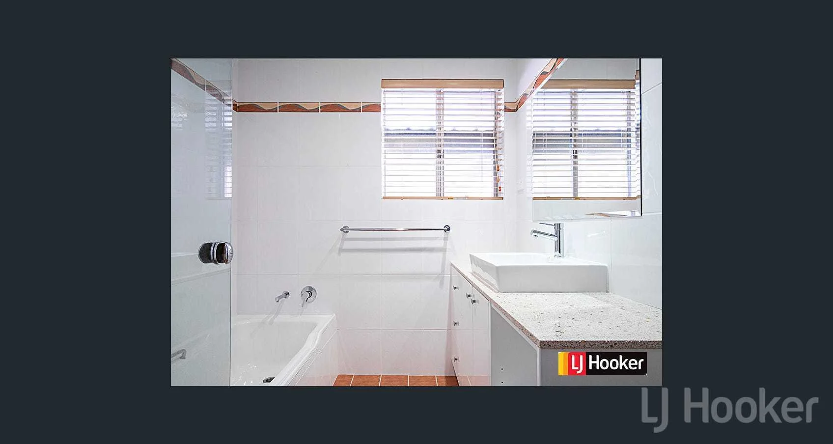 Additional image 4 of 69a Macquoid Street, Queanbeyan NSW 2620