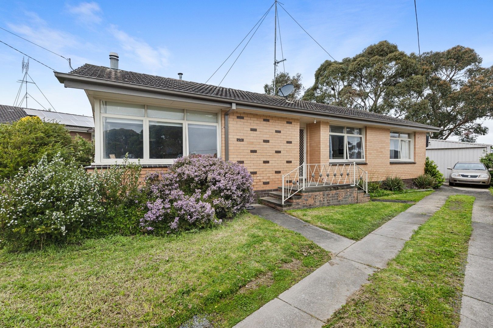 37 Lovenear Grove, Ballarat East VIC 3350 Domain