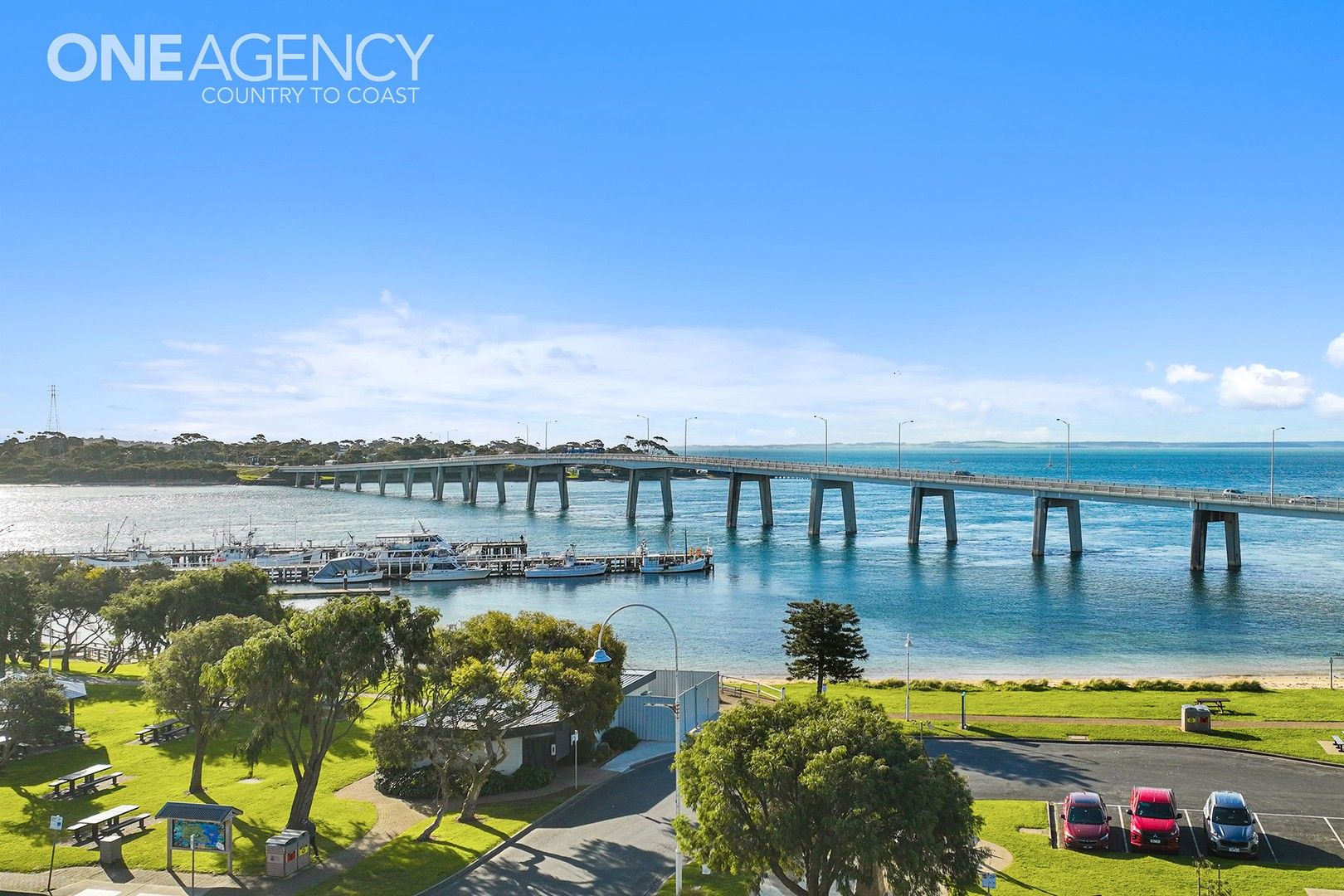 16/157-159 Marine Parade, San Remo VIC 3925, Image 0