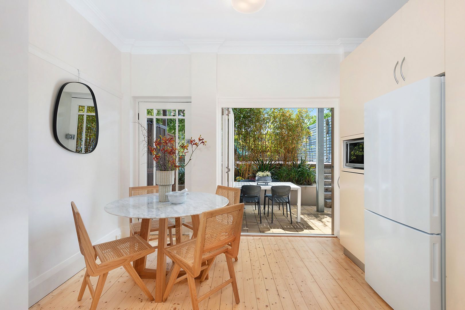 2/5 Johnston Street, Annandale NSW 2038, Image 1