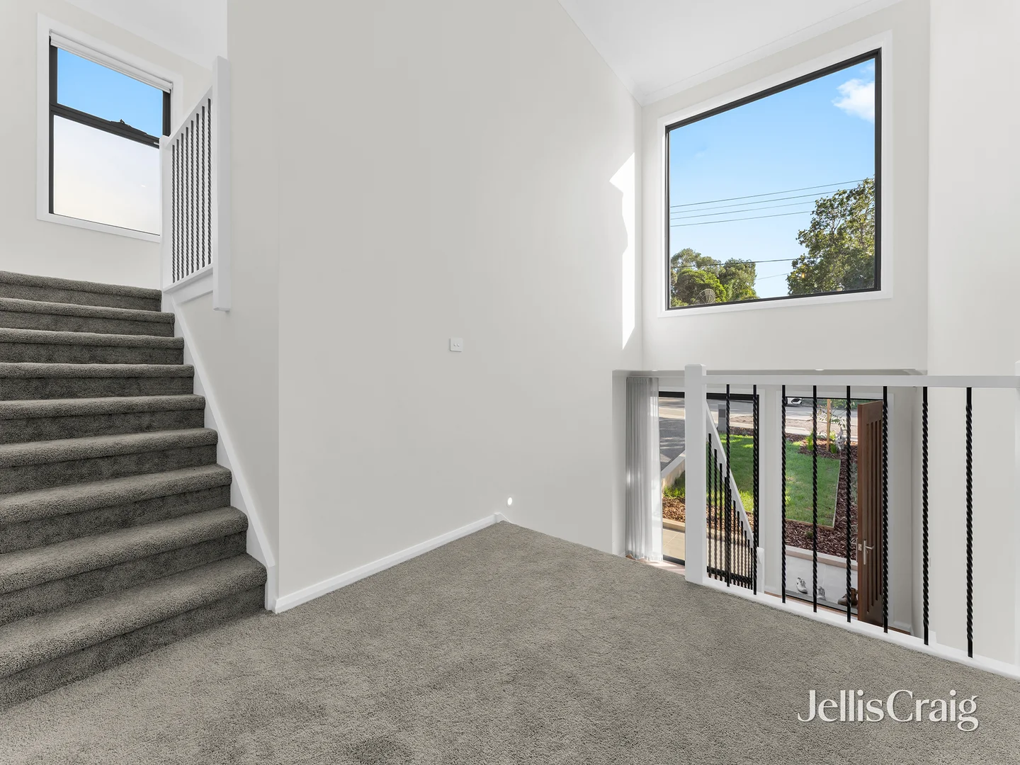 Additional image 4 of 2/14 Sadie Street, Mount Waverley VIC 3149