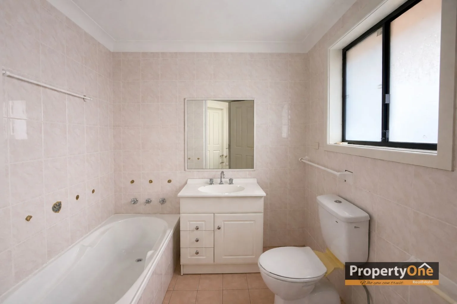 Additional image 4 of 3/51 Shadforth Street, Wiley Park NSW 2195