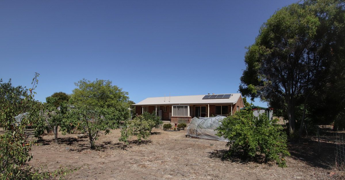 33 McKindleys Road, Arcadia South VIC 3631, Image 2