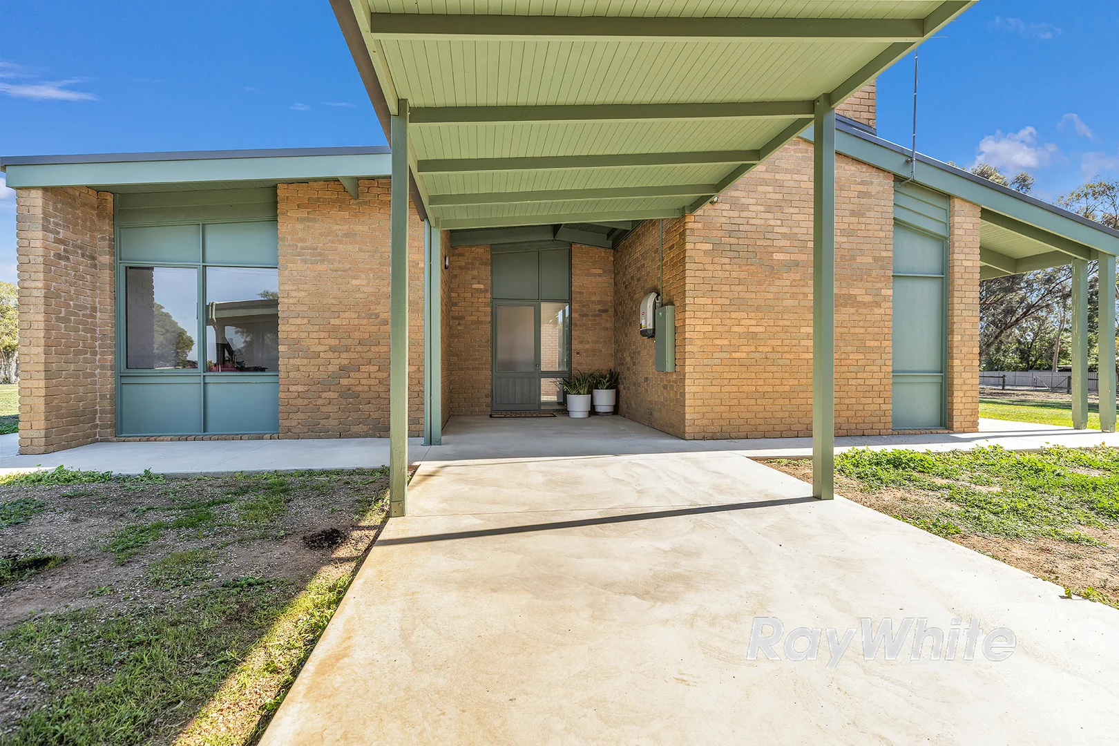 Image 21