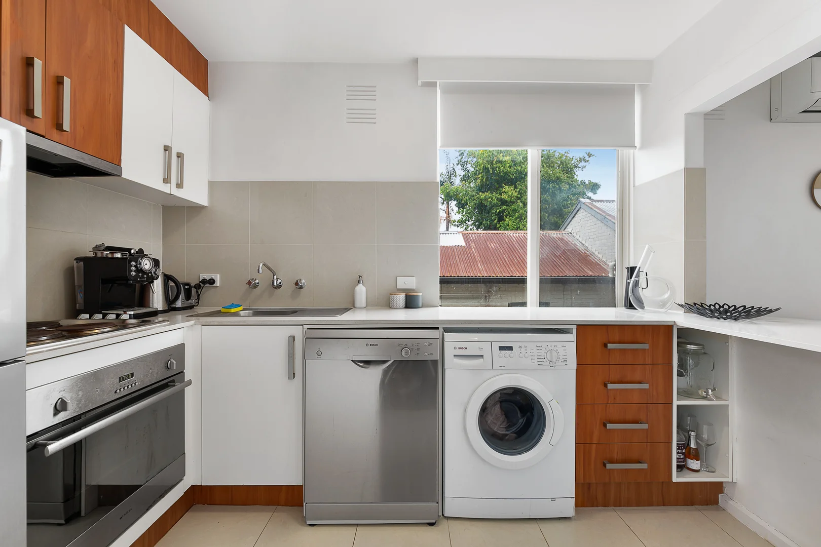 Additional image 5 of 2/4 Powell Street, South Yarra VIC 3141