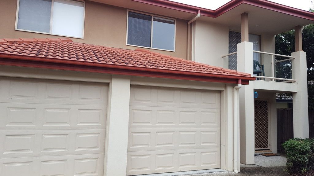 3 bedrooms Townhouse in 16/24 Tallis Street WAKERLEY QLD, 4154