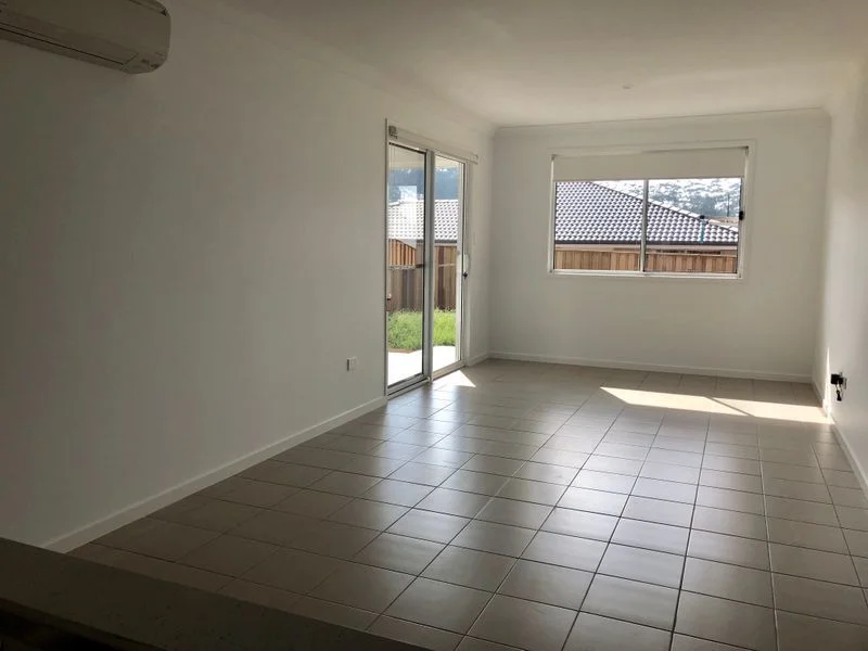 Additional image 4 of 15A Clunes Street, Port Macquarie NSW 2444