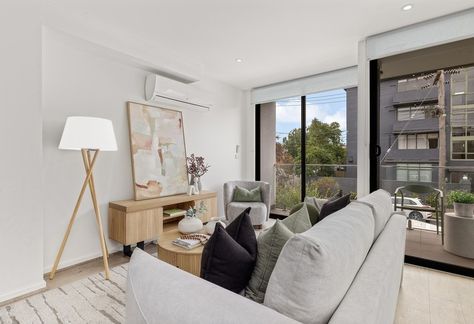 1E Cardigan Street, St Kilda East VIC 3183