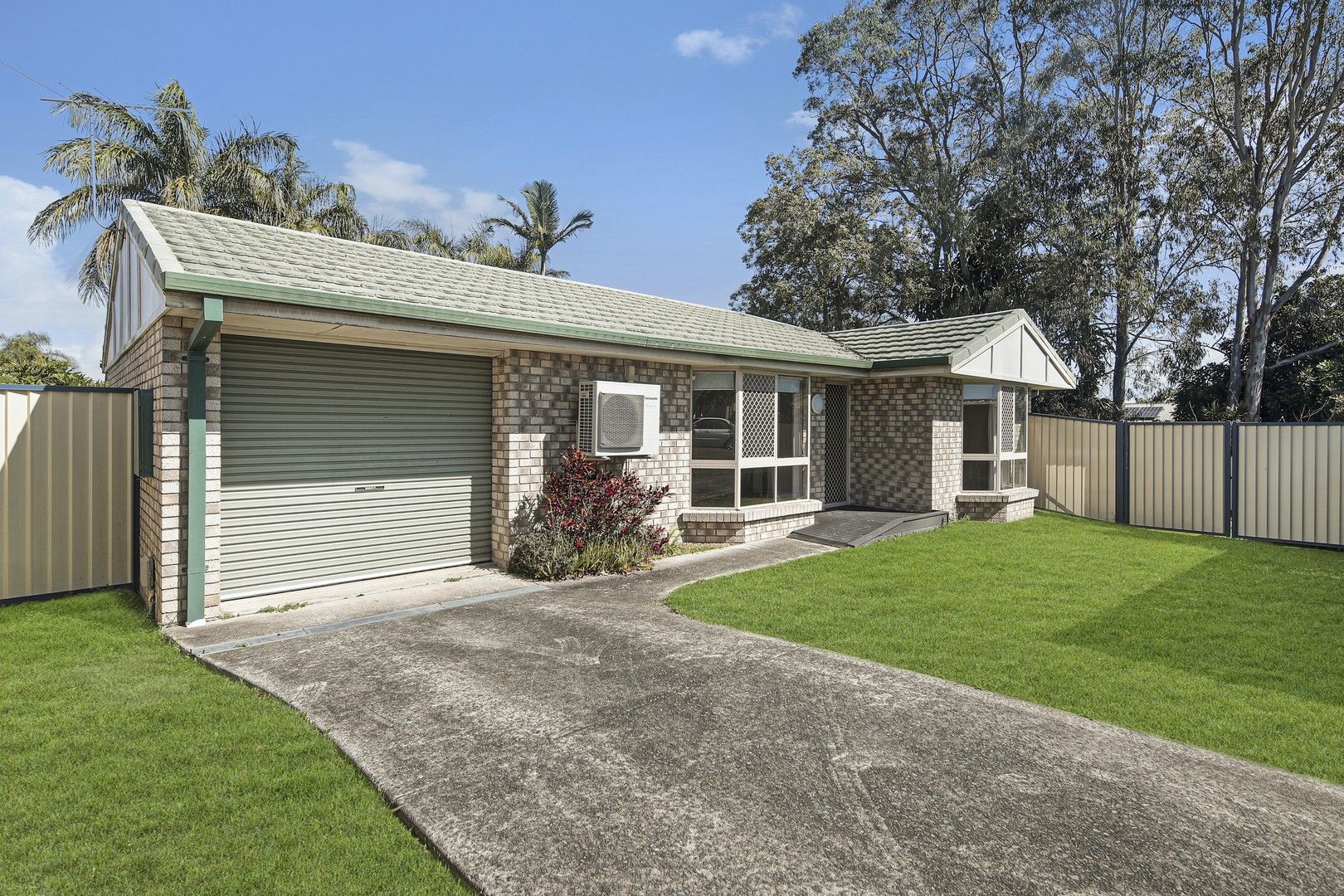 26 Kao Street, Marsden QLD 4132, Image 0