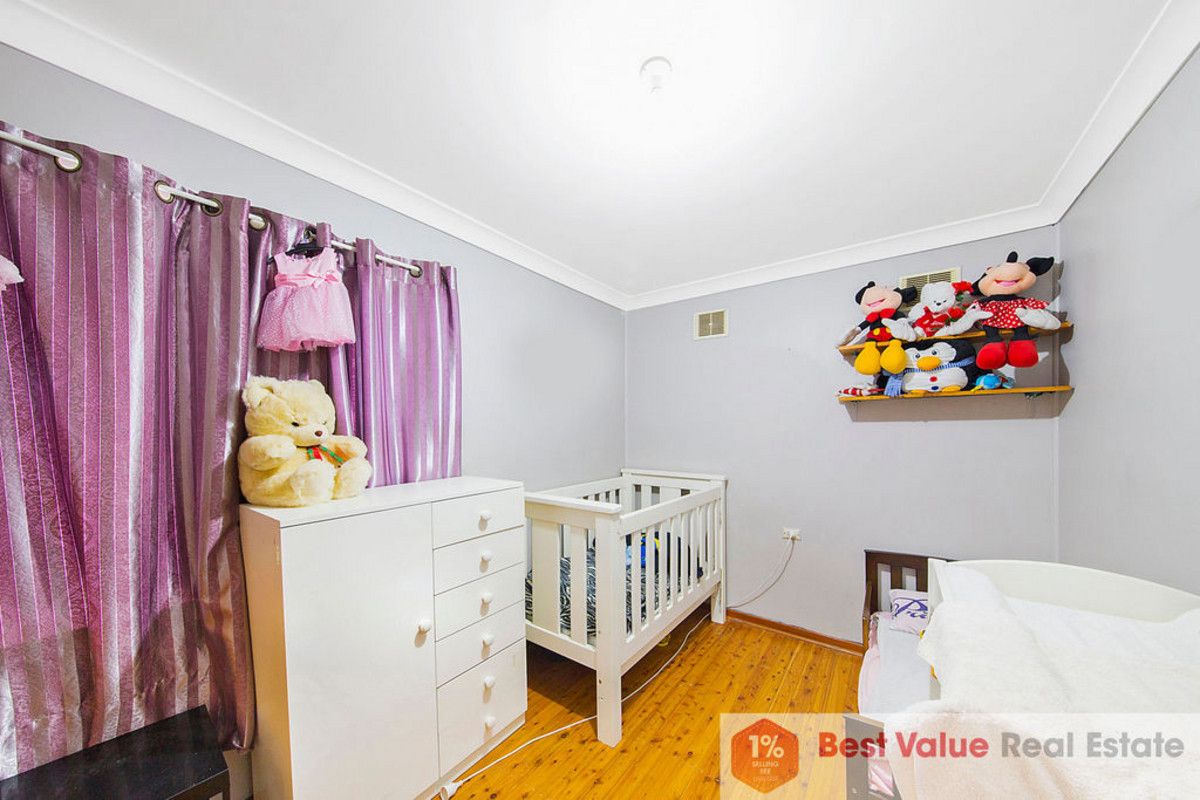 5 Taranaki Avenue, Lethbridge Park NSW 2770, Image 2