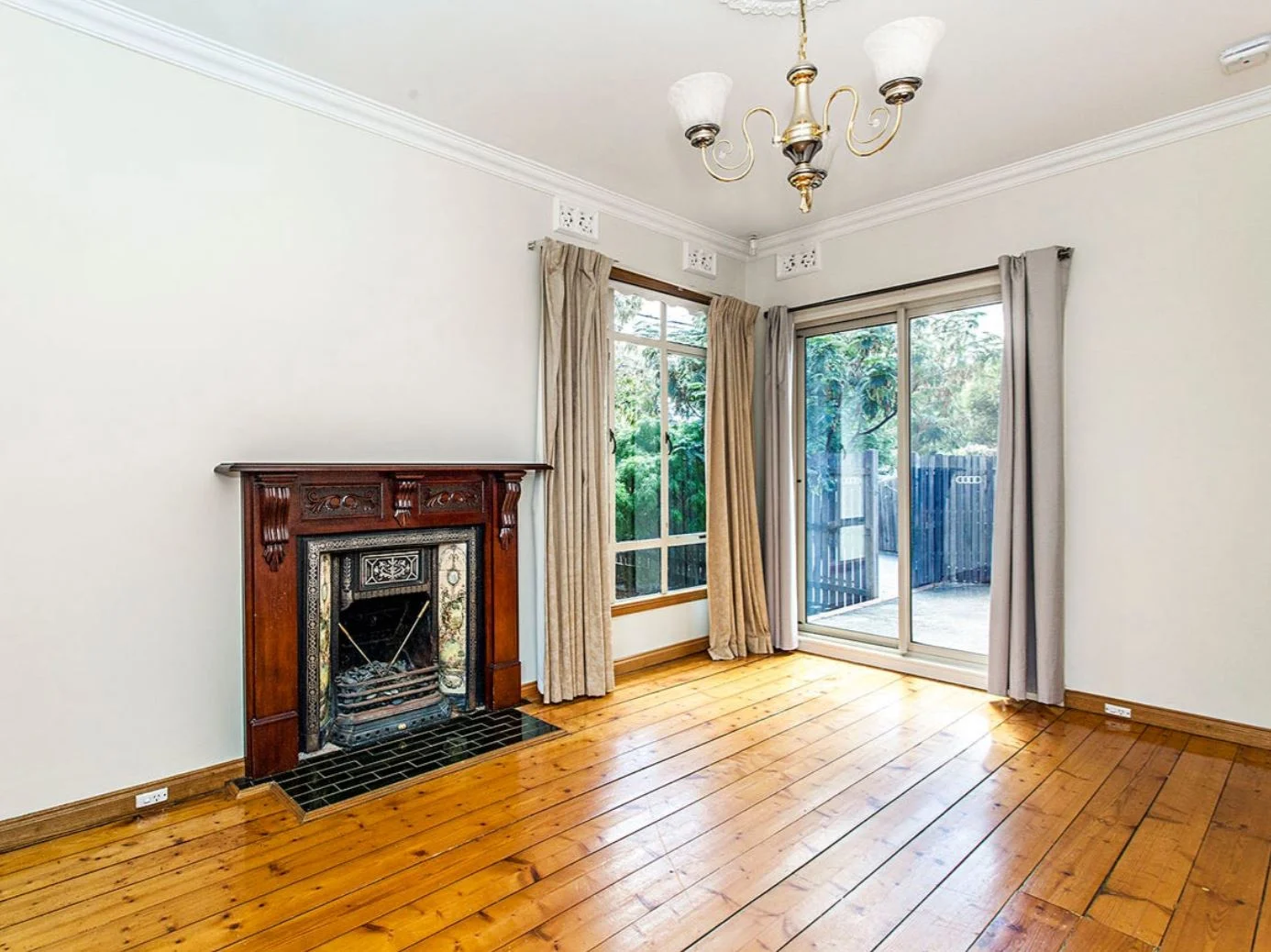 Additional image 5 of 1/2 Cadorna Street, Box Hill South VIC 3128