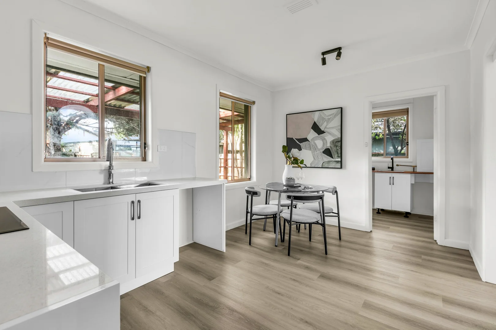 Additional image 6 of 48 Tyler Street, Preston VIC 3072