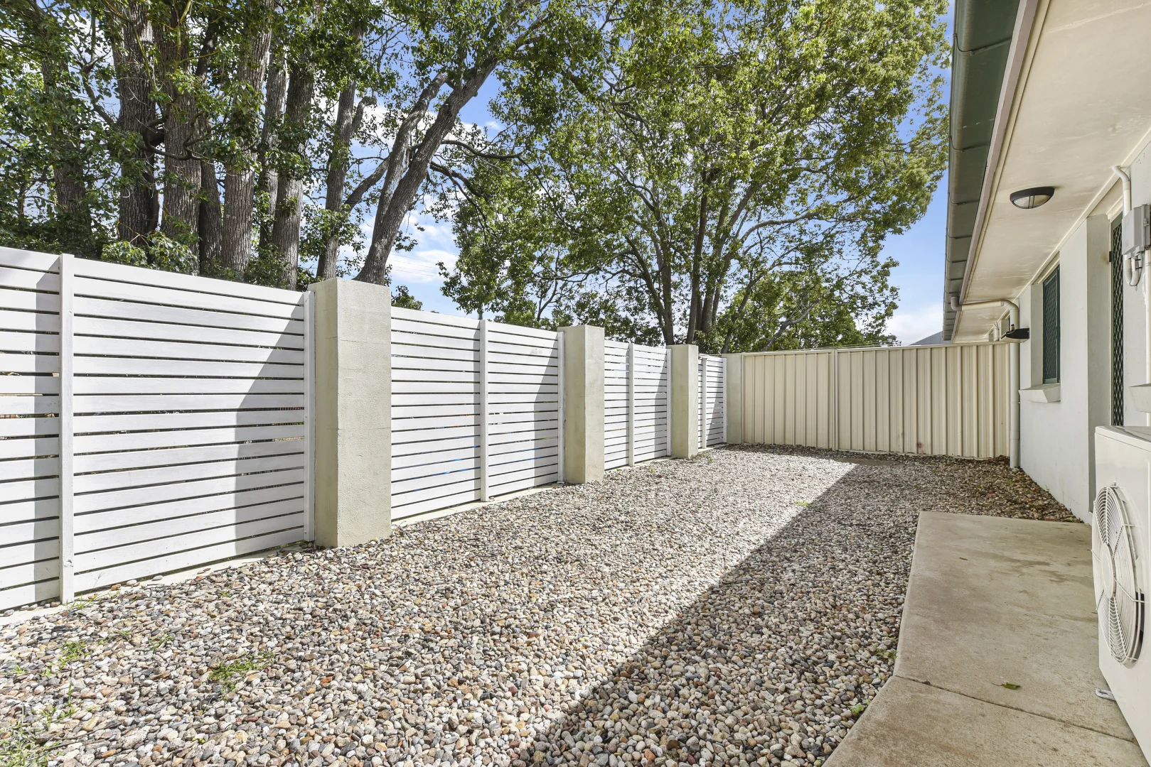 Additional image 7 of Unit 3/105 Campbell Street, Toowoomba City QLD 4350