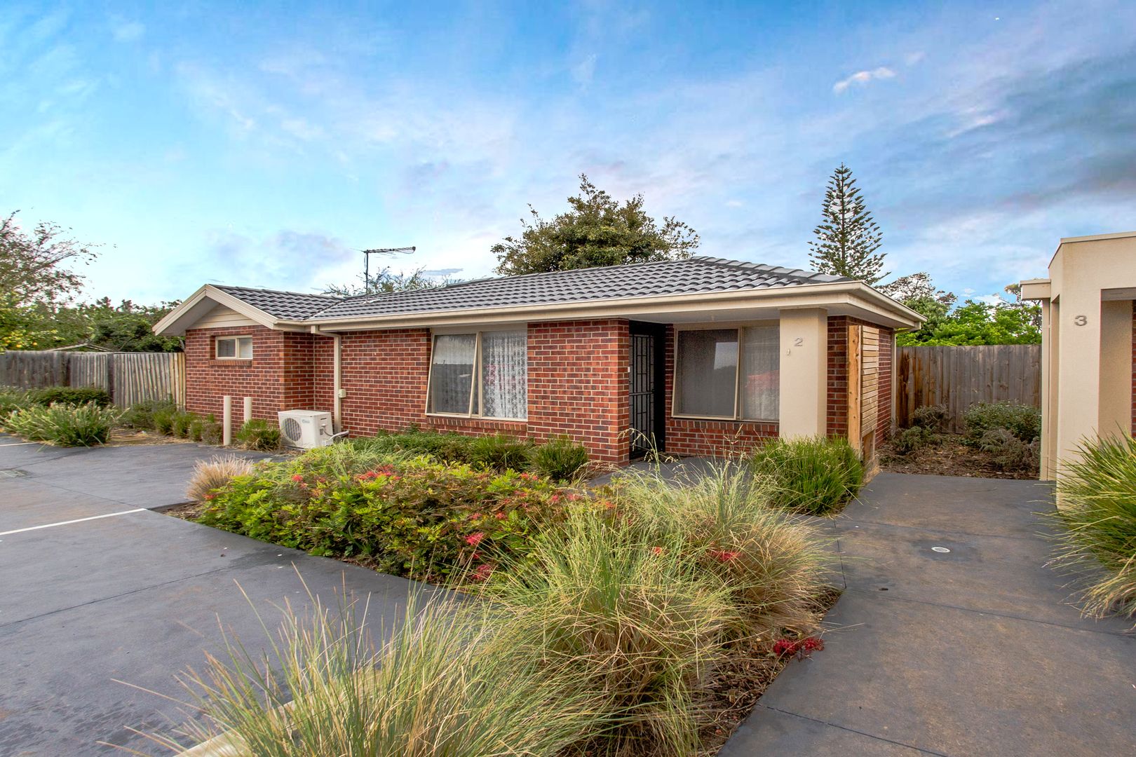 1-8/5 Bainbridge Avenue, Seaford VIC 3198, Image 2