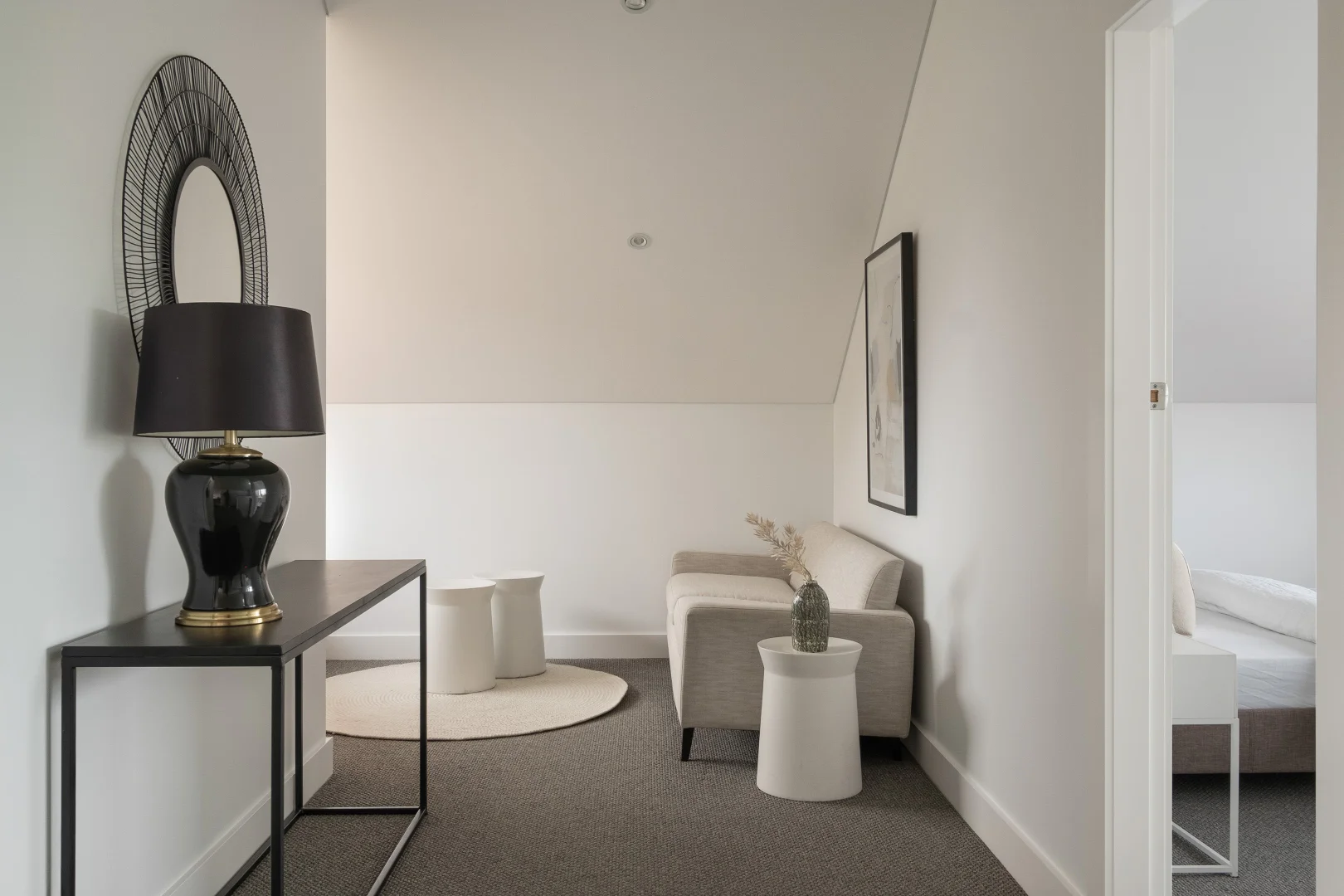 Additional image 9 of 66 Brays Road, Concord NSW 2137