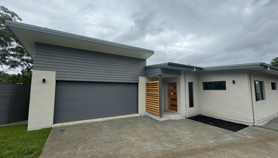 Picture of 123A Spring Hill Road, COOPERNOOK NSW 2426