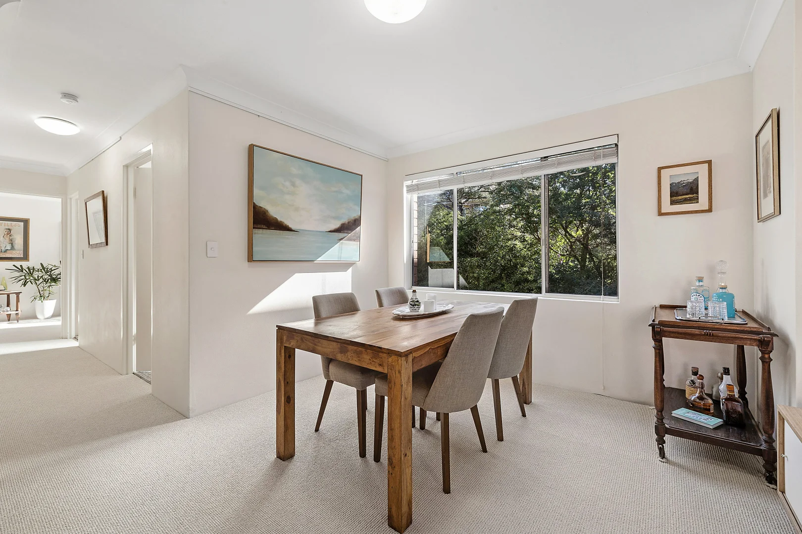 Additional image 2 of 13/7-11 Miranda Road, Miranda NSW 2228