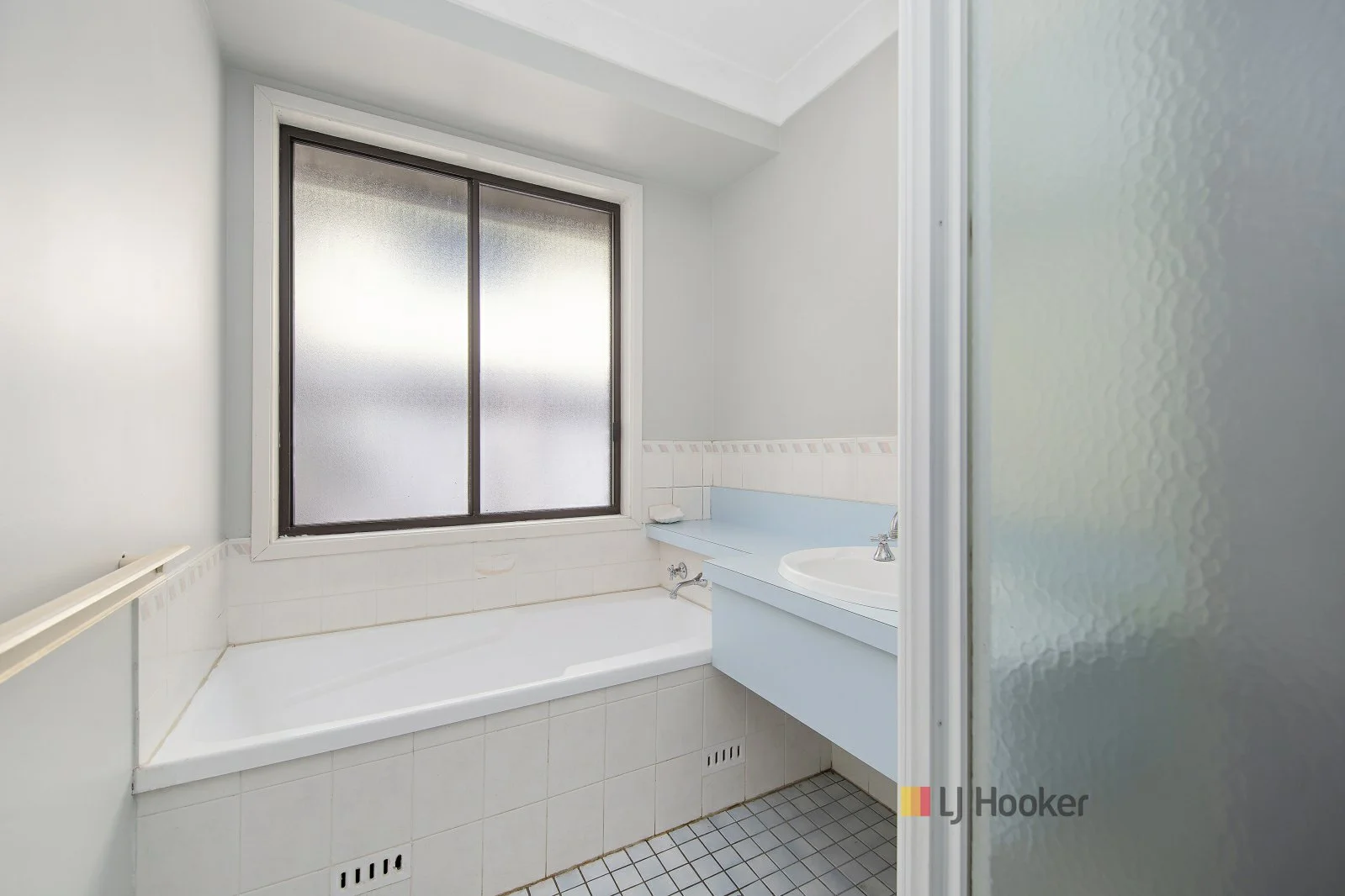 Additional image 5 of 13 Catalina Road, San Remo NSW 2262