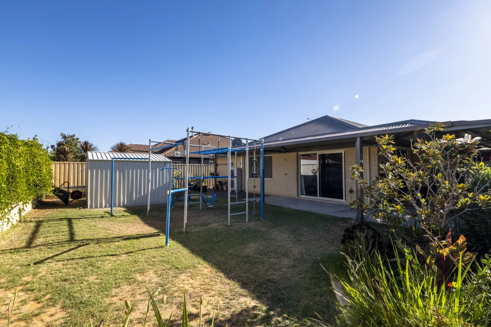 Additional image 21 of 121 Dalyellup Boulevard, Dalyellup WA 6230