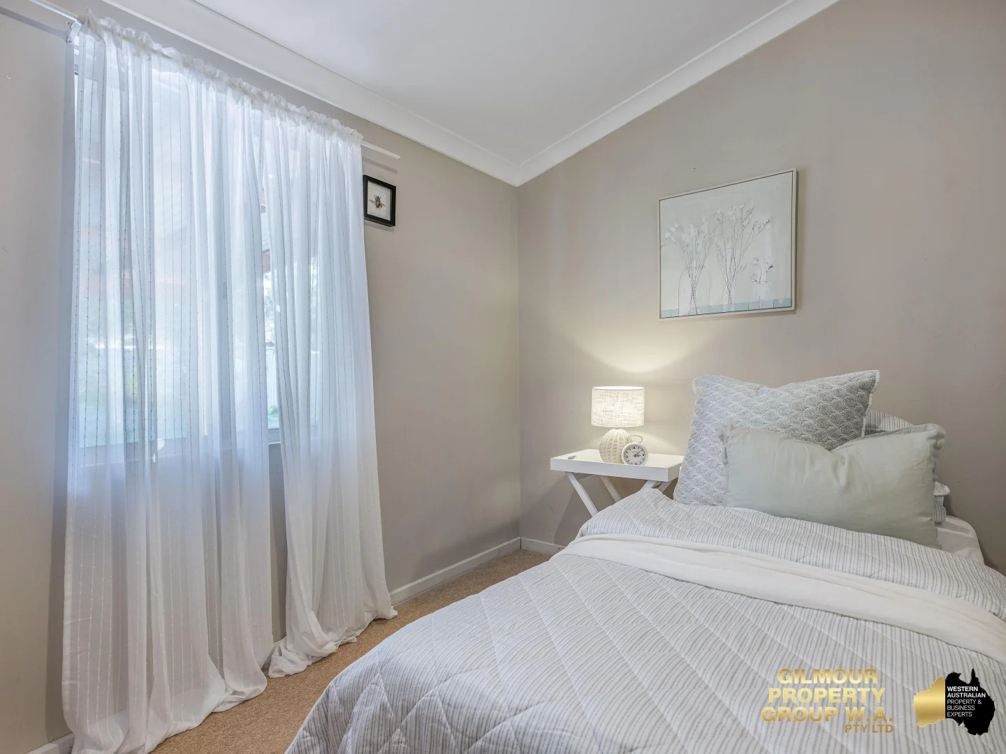 Additional image 19 of 20 Hovea Crescent, Wundowie WA 6560
