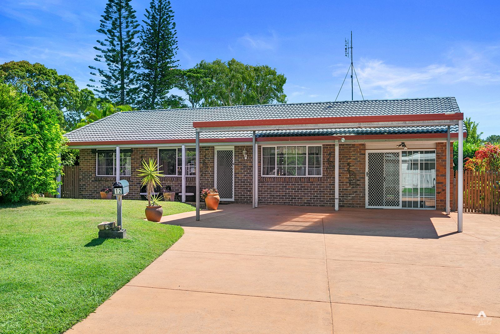 12 Bilyara Court, Wurtulla QLD 4575, Image 1