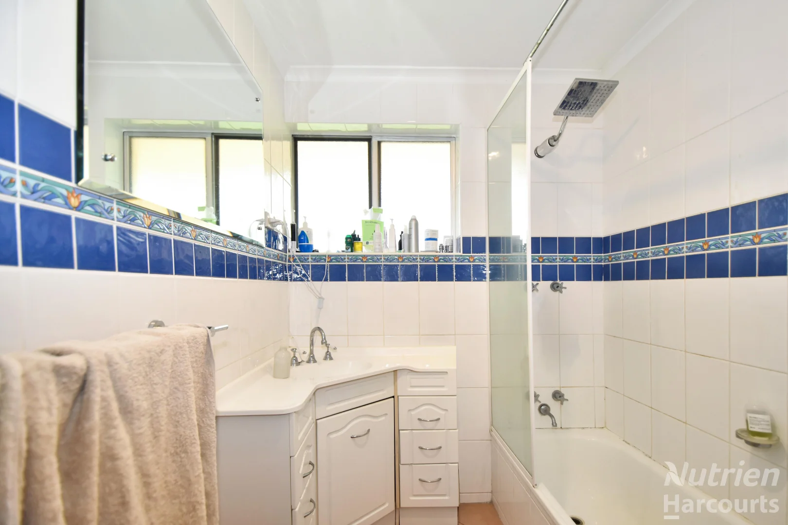 Additional image 16 of 34 Cypress Crescent, East Side NT 0870