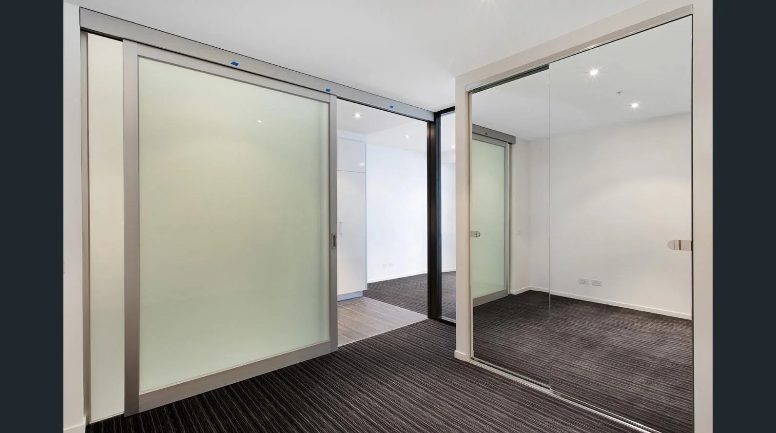 419/163 Fitzroy Street, St Kilda VIC 3182