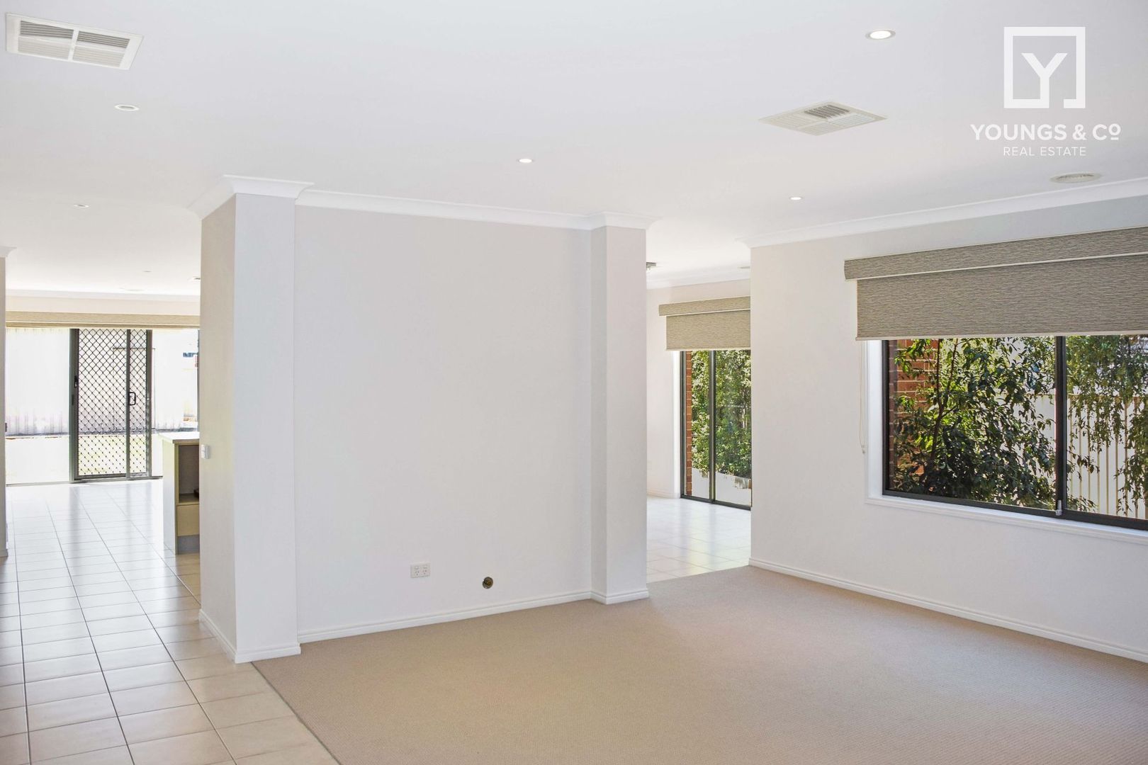 2 Greybox Way, Kialla VIC 3631, Image 2