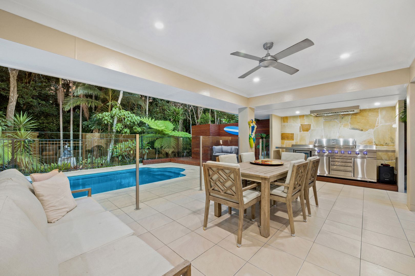 26 Atherton Close, Buderim QLD 4556, Image 1