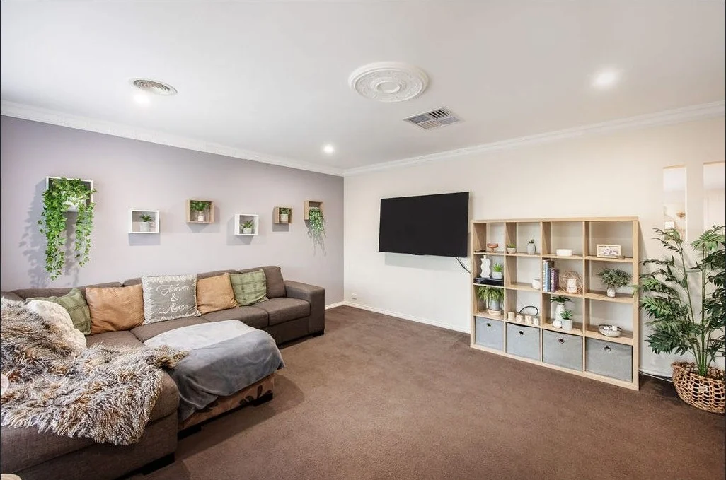 Additional image 3 of 22 McLean Crescent, Wodonga VIC 3690