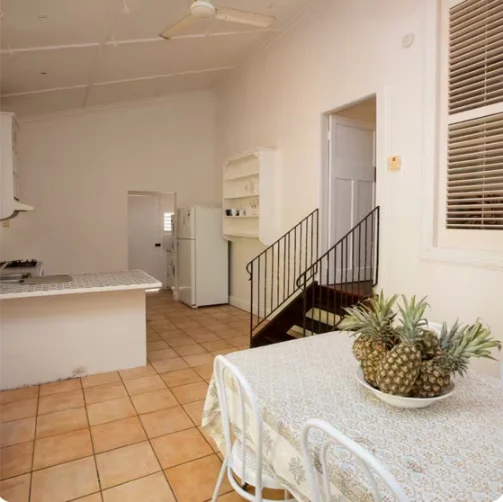 Additional image 5 of 16 Stanton tce, North Ward QLD 4810