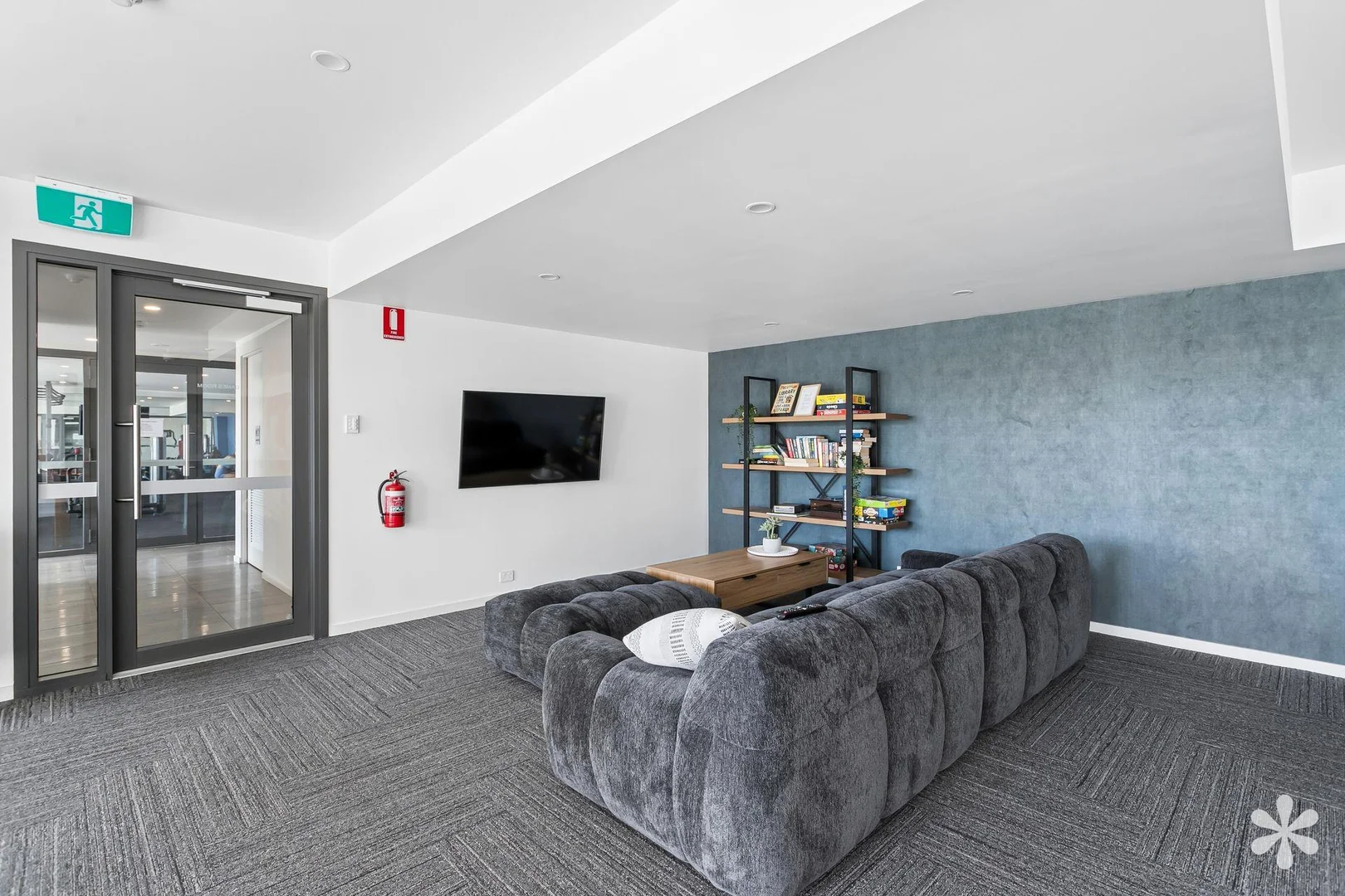 Additional image 20 of 31/49 McGregor Road, Palmyra WA 6157