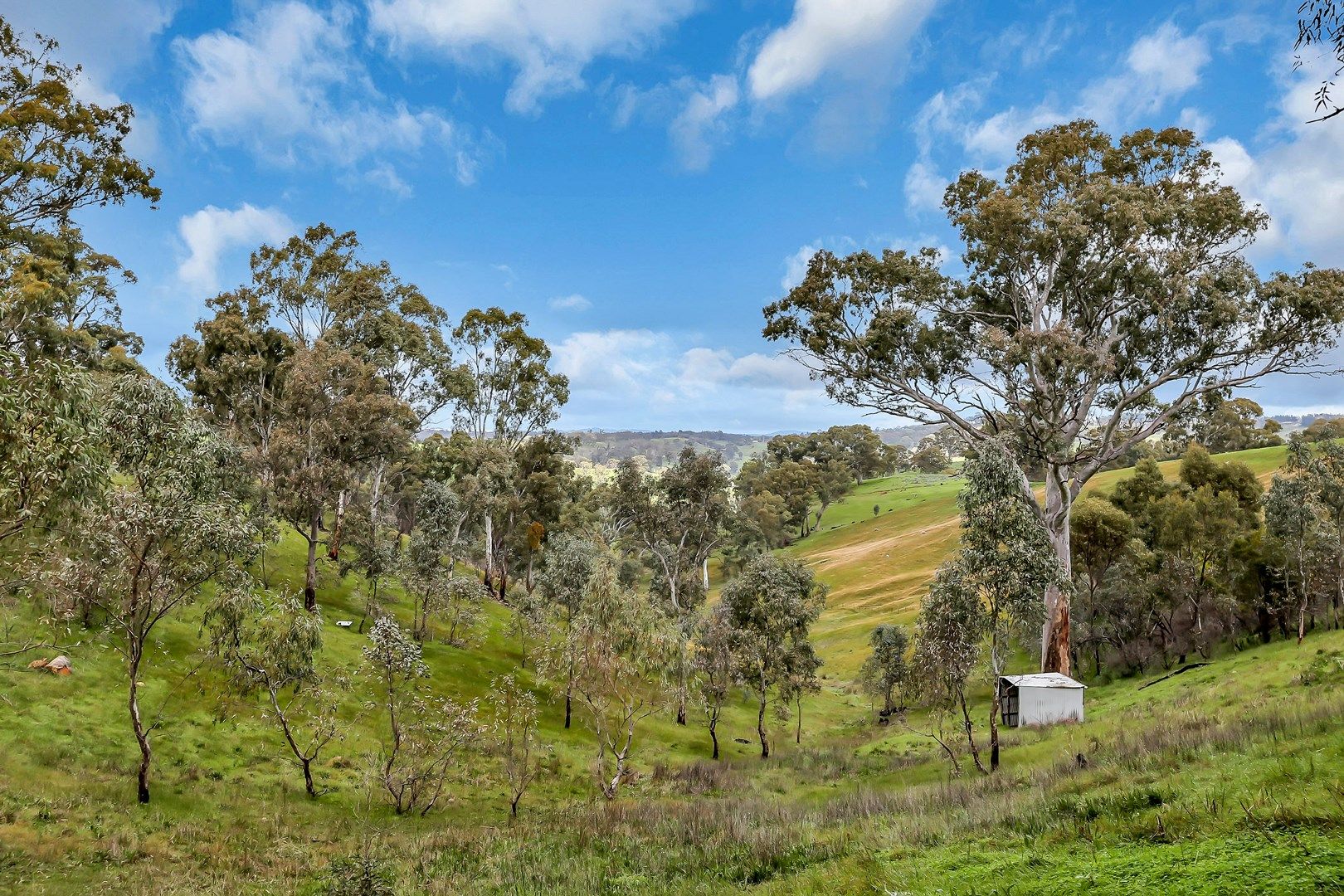 Lot 1 Hannaford Hump Road, Upper Hermitage SA 5131, Image 1