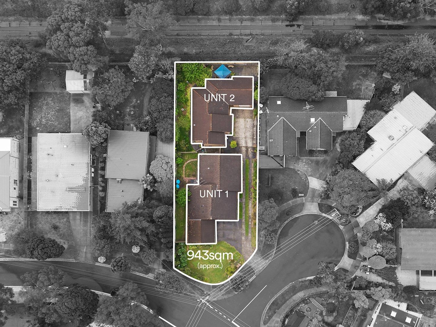 1 Keats Court, Ashwood VIC 3147, Image 0