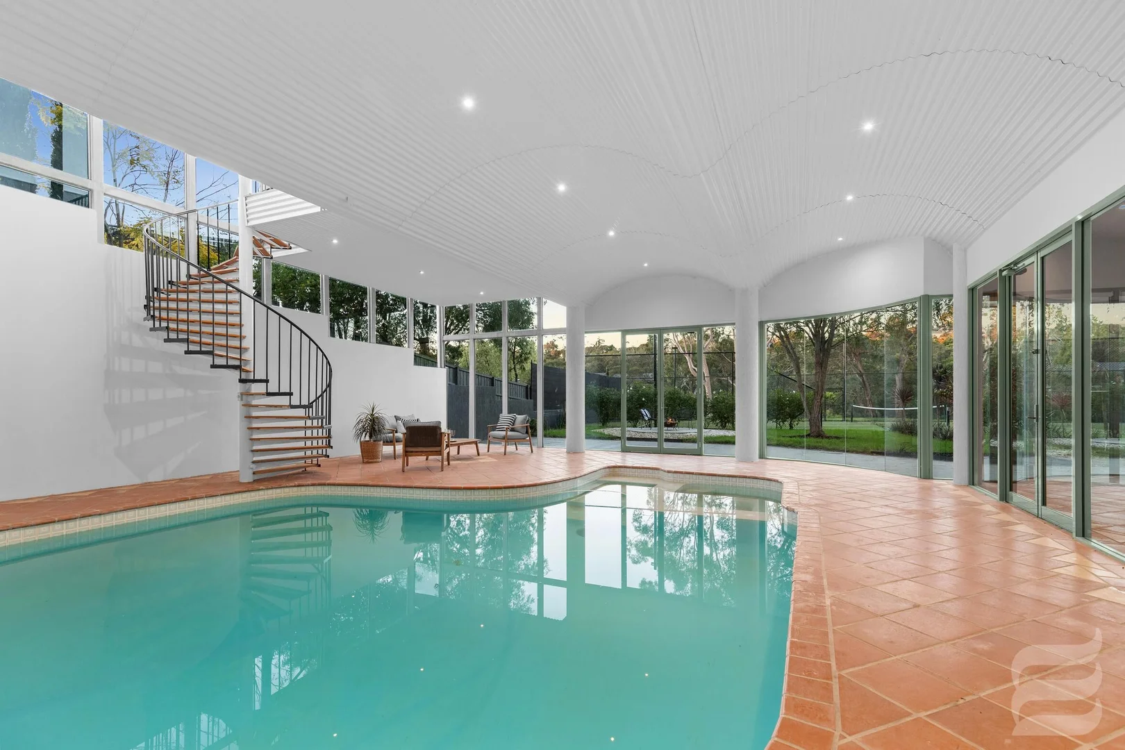 Additional image 26 of 9 McCutcheon Close, Mount Eliza VIC 3930