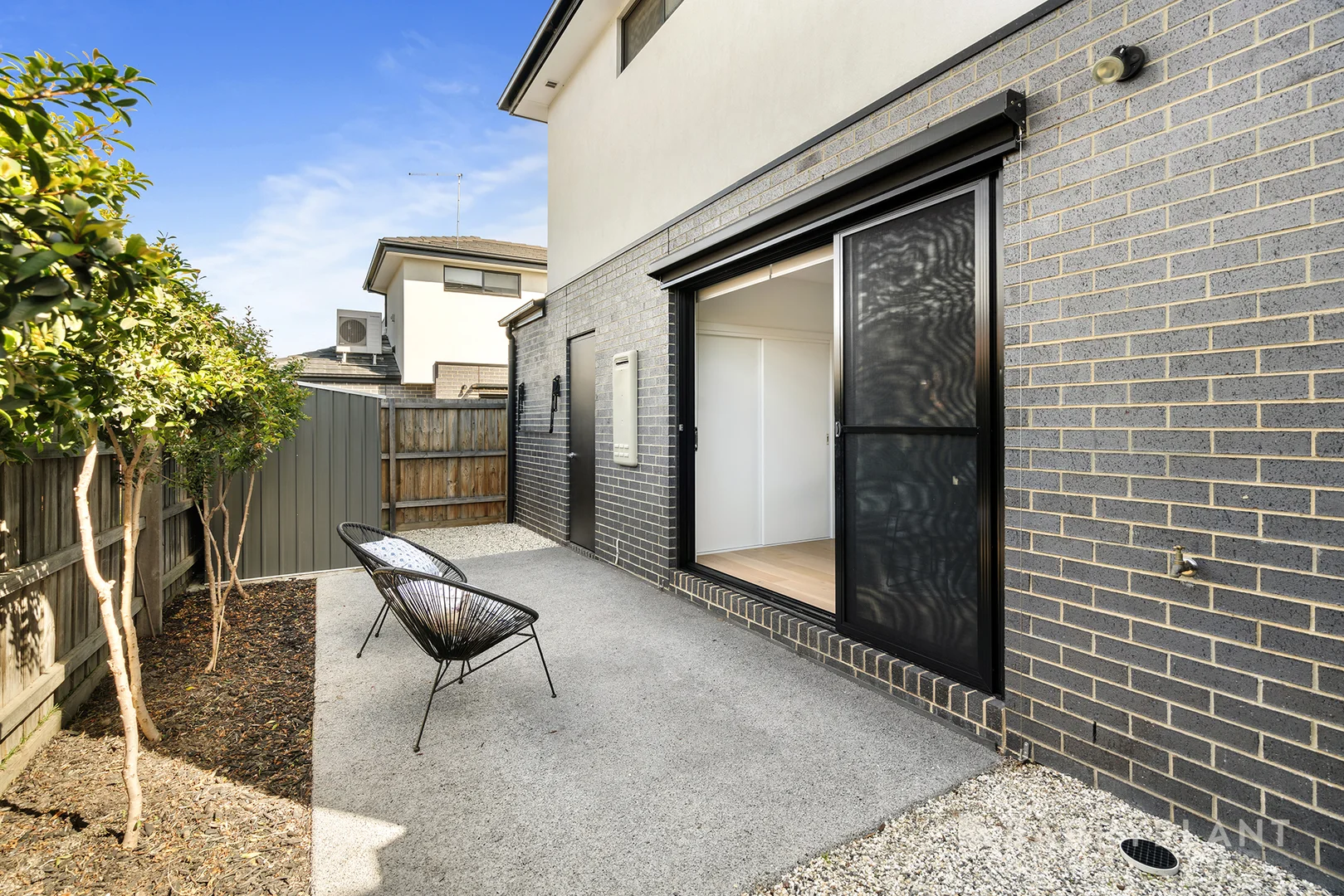 Additional image 12 of 2/2 Croft Crescent, Reservoir VIC 3073