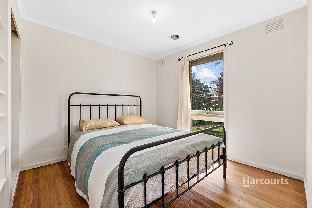 3 Wilkin Court, Endeavour Hills VIC 3802, Image 1