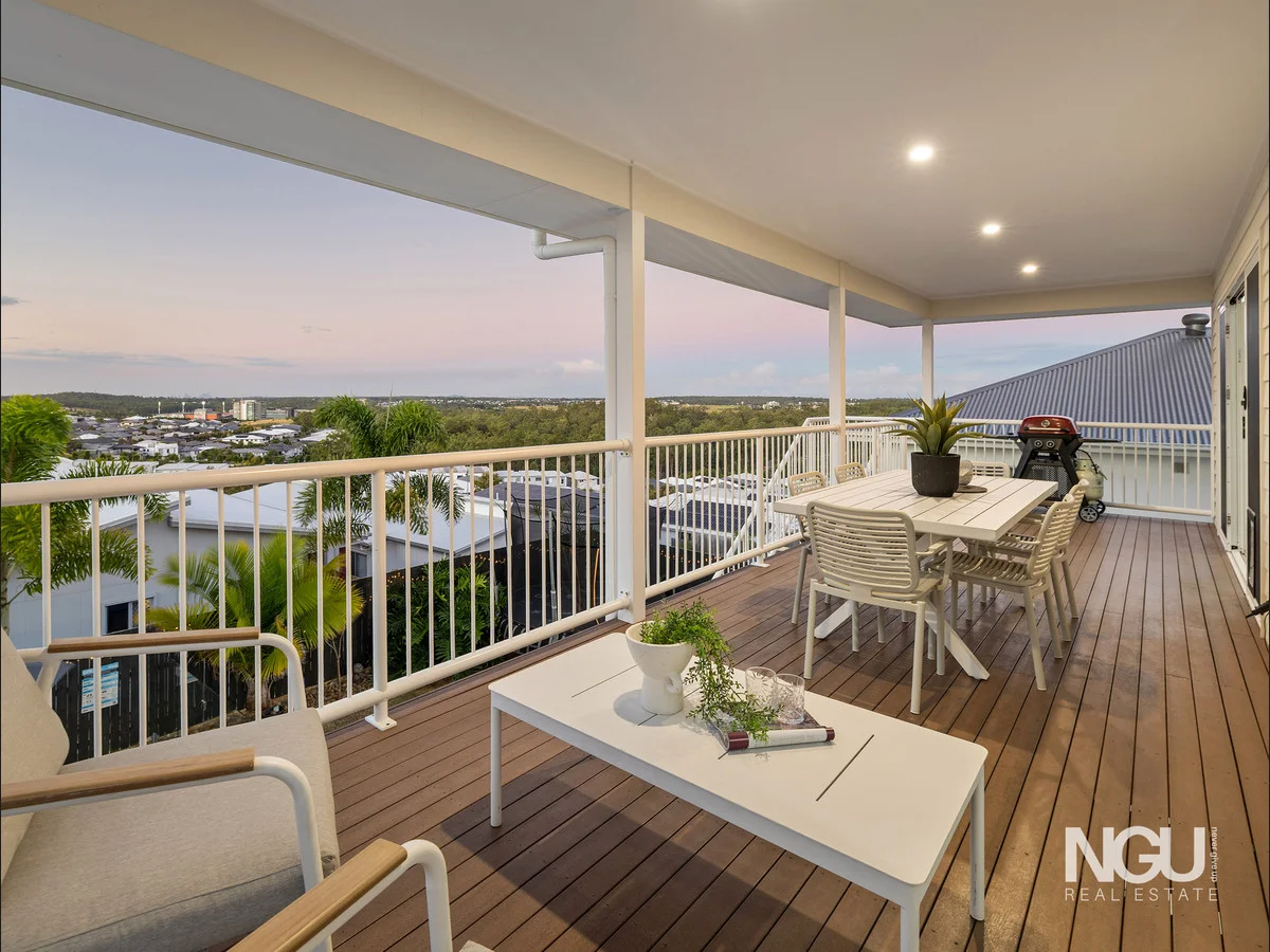 Additional image 17 of 158 Dublin Avenue, Spring Mountain QLD 4300