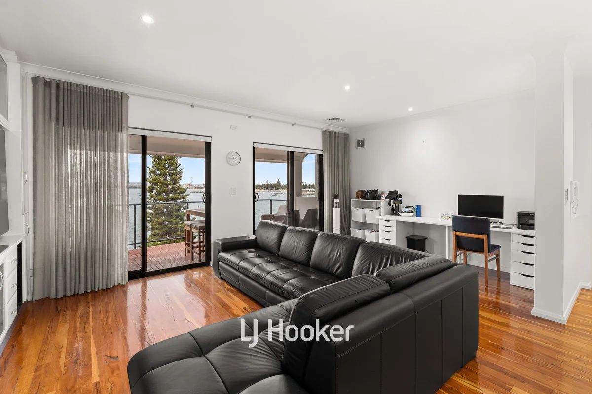 Additional image 8 of 30/7 Jetty Road, Bunbury WA 6230