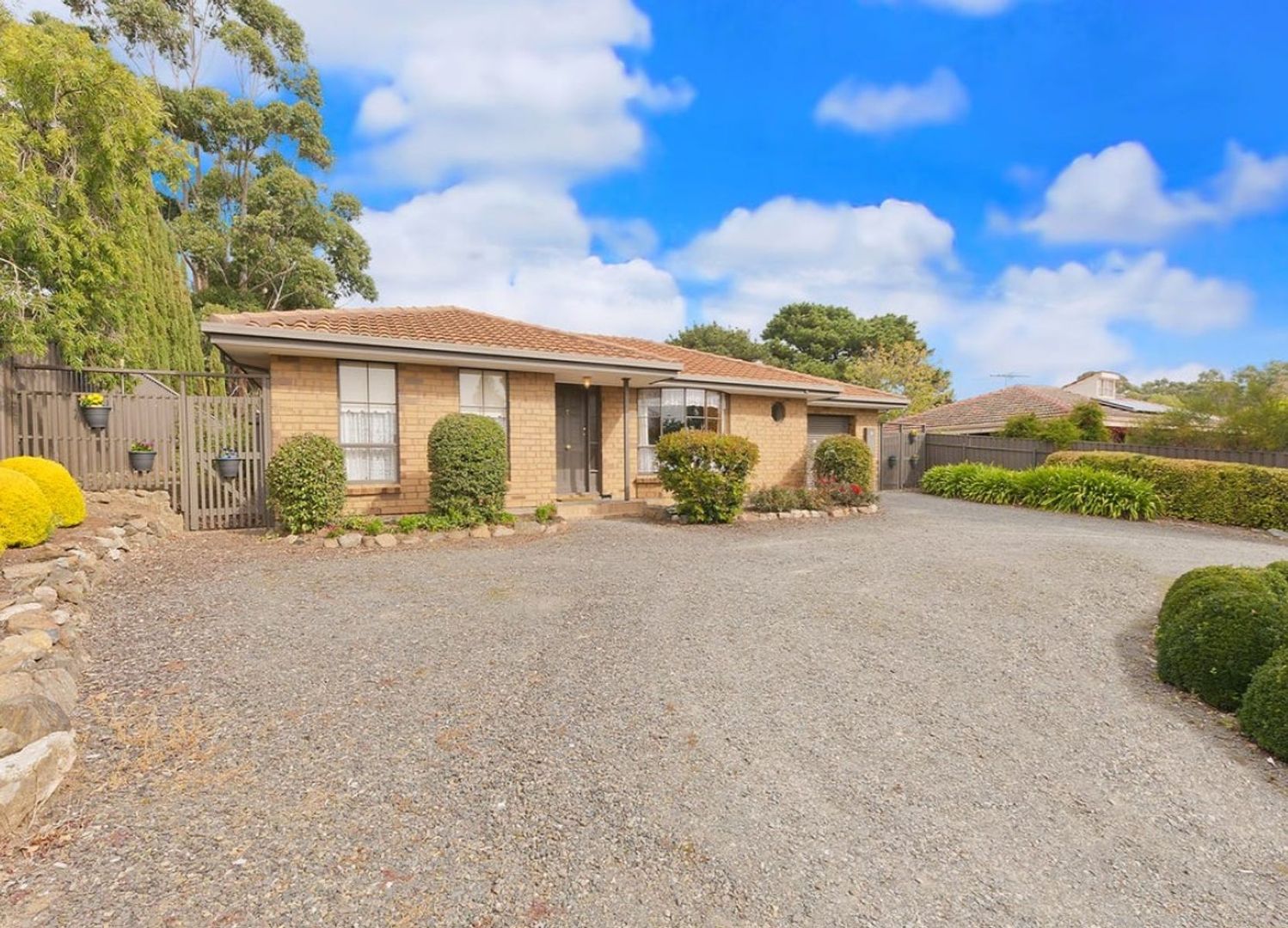 19 Britannia Road, Nairne SA 5252, Image 1