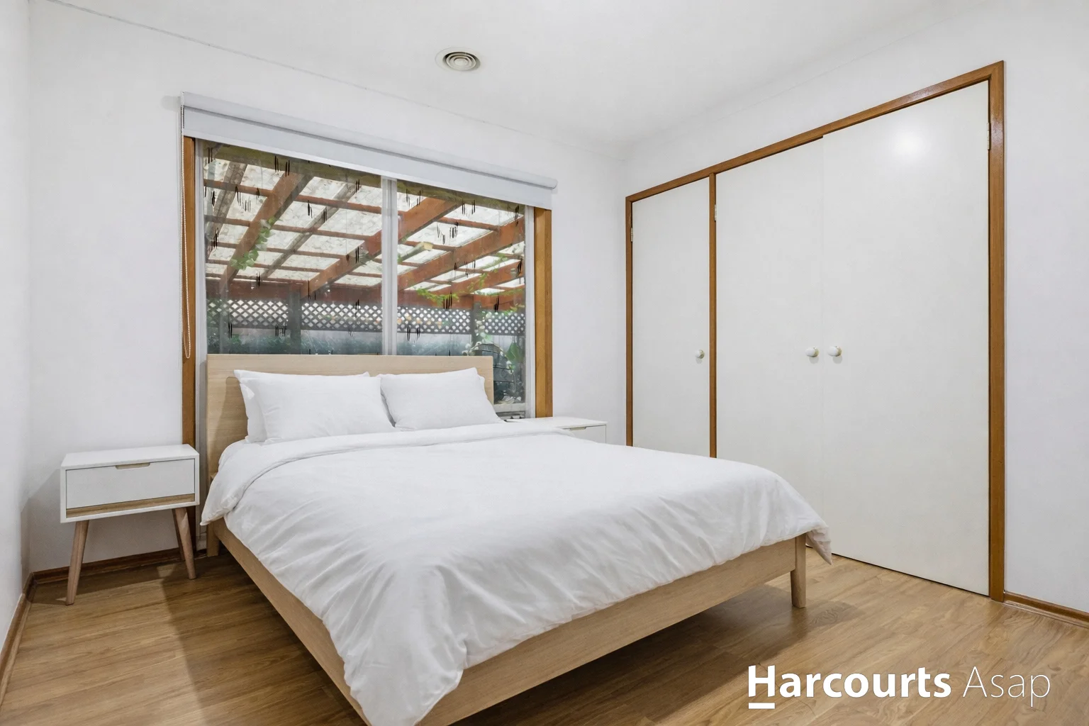 Additional image 10 of 86 Saffron Drive, Narre Warren VIC 3805